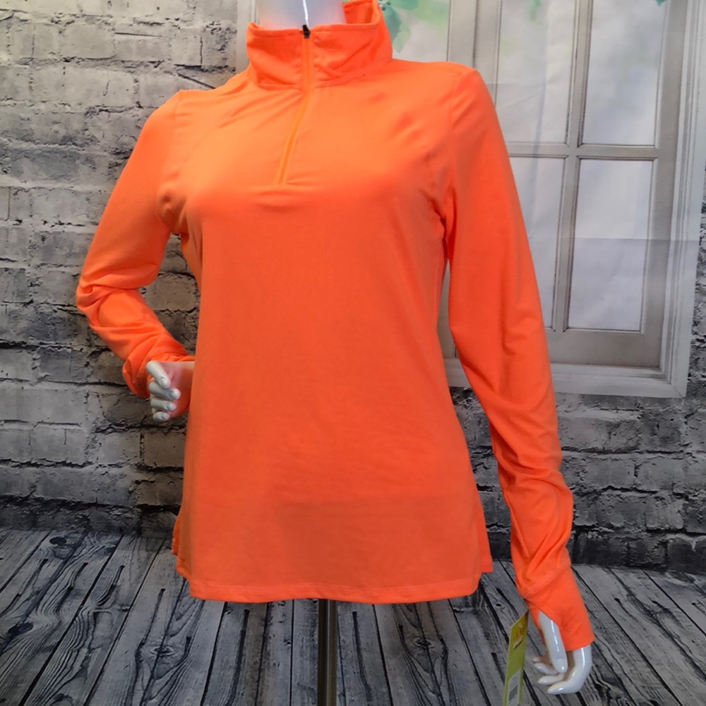 W Sport Women Quick Dry Fitness Top